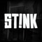 ST!NK