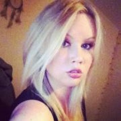 Katarzyna Orangina