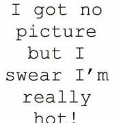 Yolanda Herman-Harrison