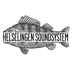 Helselingen Soundsystem