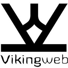 Vikingweb