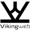 Vikingweb