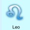 love_lele501