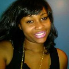 Jasmine Lovinhim Coley