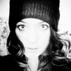 Sien Josephine Teijssen