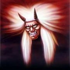 Death Adder Theme (From Golden Axe 1 - Mega Drive)