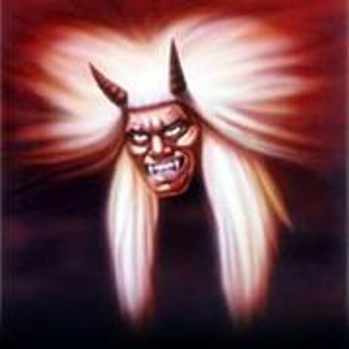 Death Adder Theme (From Golden Axe 1 - Mega Drive)