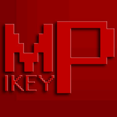 Lugia's Song (MIKEY P RMX)