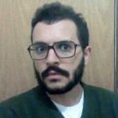 Gladston Costa