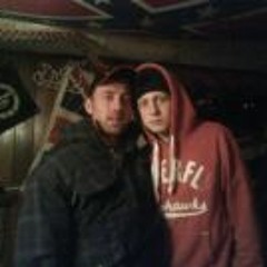 CoReverklatschter Klausi