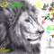 lion_of_judha