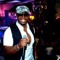 Sedrick Hamilton