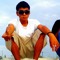 saipresmc