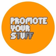 yourstuff
