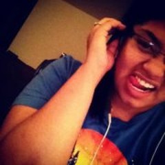 Jazmine Emily Norman