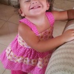 Roberto Cañada Rivera