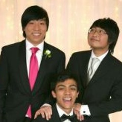 Sriram Boss Venkatesh