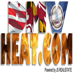 Reali$tate (DMVHEAT.COM)