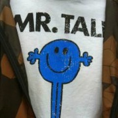 Alexander Greinacher