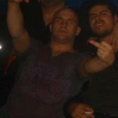 N.Phect and Dizplay - Bot Funk -
