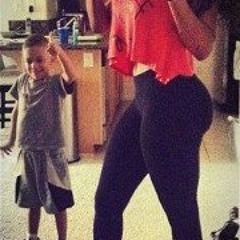 Nikita Mystic Vasquez