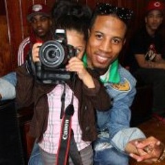 Skater Bwoy Kok Thompson