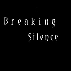 Breaking Silence Band