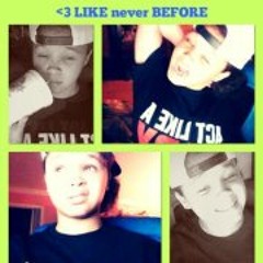 Shauntel RE'nne Gray