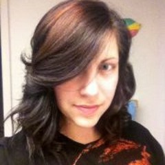 Kianna Kerri Gendotti