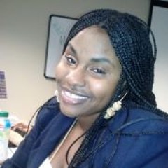 Nesh LovinNoah Robinson