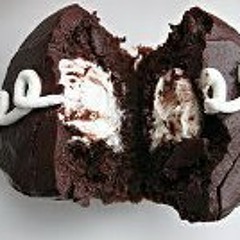 Freelance pro drummer!