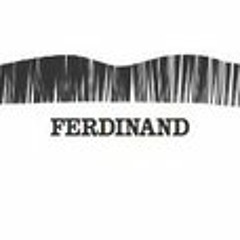 ferdifresh