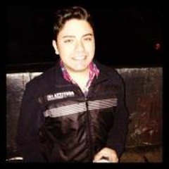 César González Navarrini