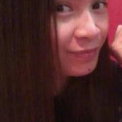 Mary Noll Doria Saco