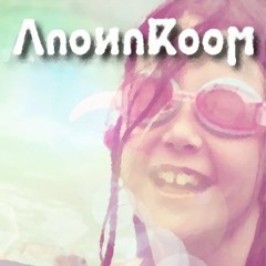anonnroom