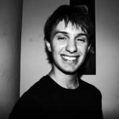 Maxime Savaria