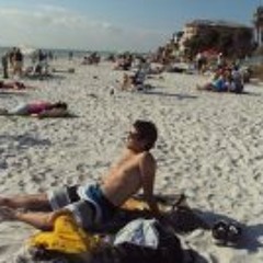 Rodolfo Aravena Noyer