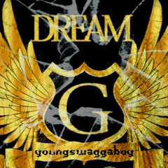 Dream G OFFICIAL