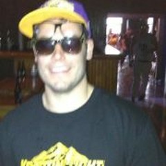 MoneyMike Berens