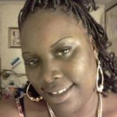 MsSophisticated Campbell