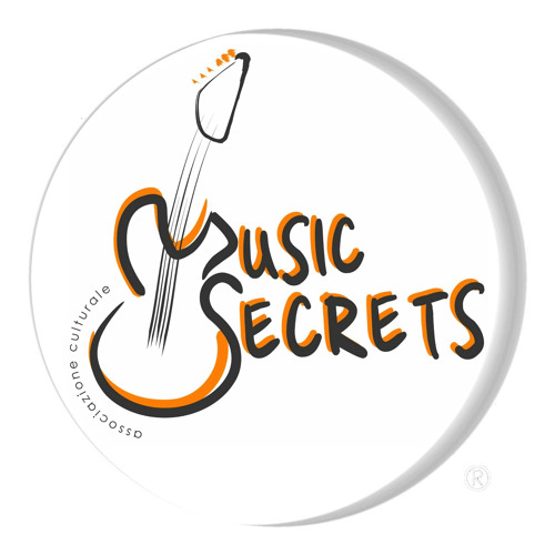 MusicSecrets’s avatar