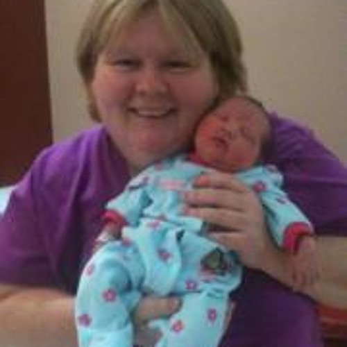 Dani And Lizzy Dancing In The Sky Mp3 By Tammy Kilcrease Jones On Soundcloud Hear The World S Sounds