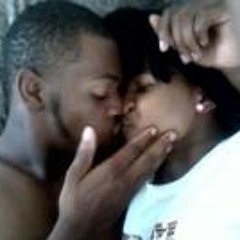 Lafitte Rsg Lah Mikey