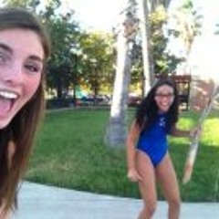 Ashley Madrigal Geary