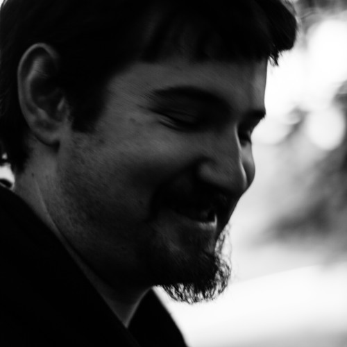 Chris Geddes | Composer’s avatar