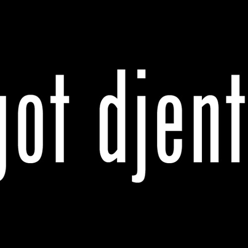 Thomas Prime Believe In Us (Dapidmix)