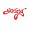 Infinity String