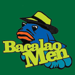 Bacalao Men