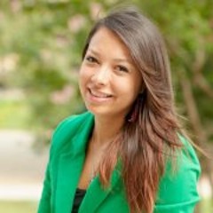 Leidy Tatiana Guarin