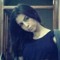 Fati Benhssain